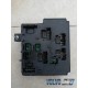 Control module Volvo XC90 V90 S90 31473771