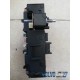 Control module Volvo XC90 V90 S90 31473771