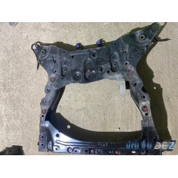 Cadru motor Volvo XC60 32221710