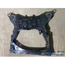Cadru motor Volvo XC90 S90 V90 32268633