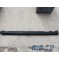 Side skirt Volvo XC40 31448224