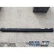 Side skirt Volvo XC40 31448224