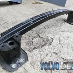 Rear bumper frame Volvo XC40 32291421