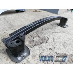 Intaritura armatura bara spate Volvo XC40 32291421