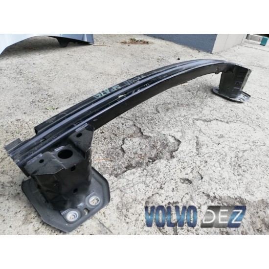 Rear bumper frame Volvo XC40 32291421