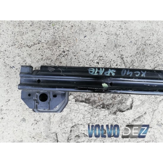 Rear bumper frame Volvo XC40 32291421