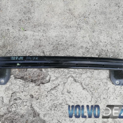 Rear bumper frame Volvo XC40 32291421