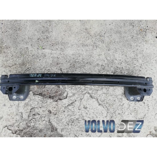 Rear bumper frame Volvo XC40 32291421