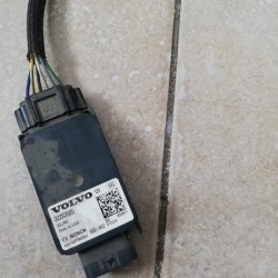 Lambda sensor Volvo XC90 S90 V90 32203505