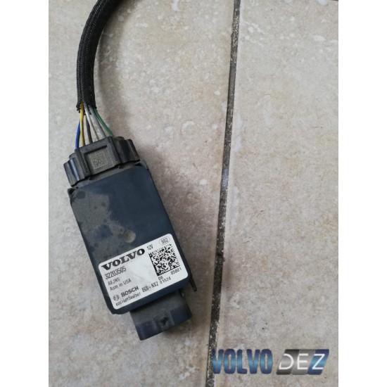 Lambda sensor Volvo XC90 S90 V90 32203505