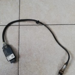 Lambda sensor Volvo XC90 S90 V90 32203505