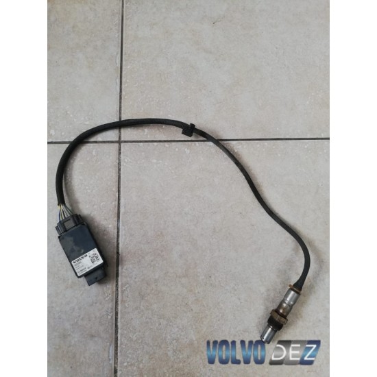 Lambda sensor Volvo XC90 S90 V90 32203505