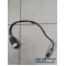 Lambda sensor Volvo XC90 S90 V90 32203505