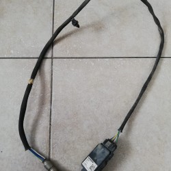 Lambda sensor Volvo XC90 32203032