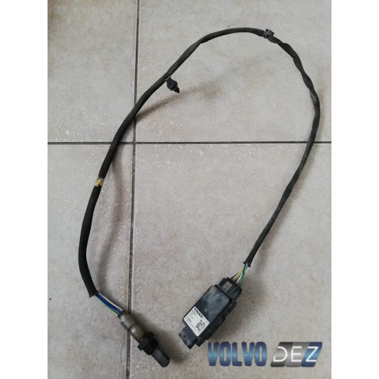 Lambda sensor Volvo XC90 32203032