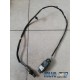 Lambda sensor Volvo XC90 32203032