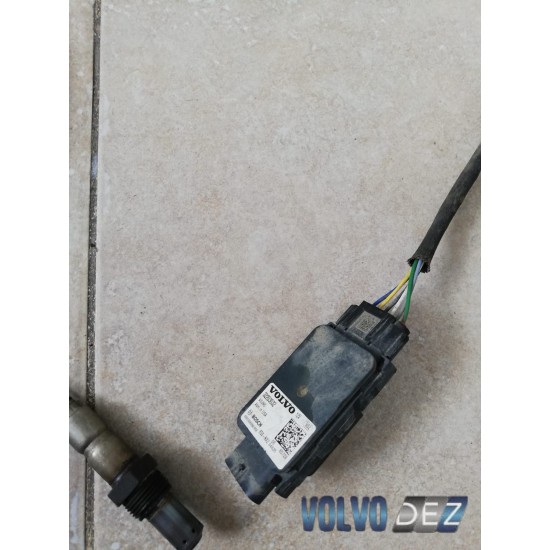 Lambda sensor Volvo XC90 32203032