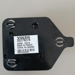 Modul card de memorie Volvo V60 XC60 32279274