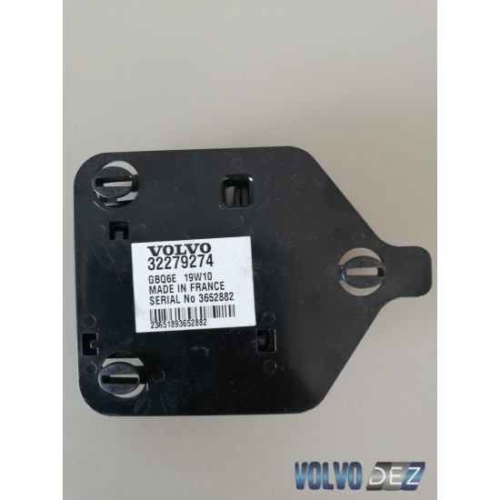 Modul card de memorie Volvo V60 XC60 32279274