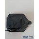 Modul card de memorie Volvo V60 XC60 32279274