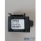 SIM card phone control unit Volvo V50 C30 30775846