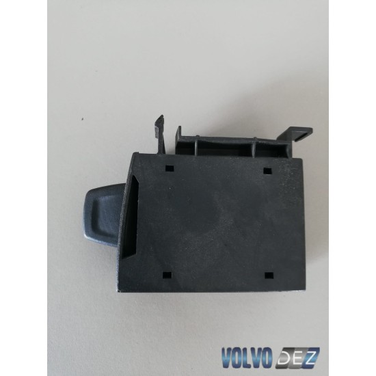 Modul SIM card telefon Volvo V50 C30 30775846