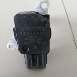 Senzor debit aer Volvo S60 31342521