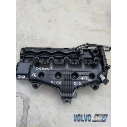 Capac chiuloasa admisie Volvo V70 S80 XC70 XC60 31286262