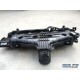 Capac chiuloasa admisie Volvo V70 S80 XC70 XC60 31286262