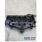 Capac chiuloasa admisie Volvo V70 S80 XC70 XC60 31286262