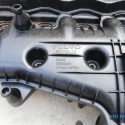 Rocker cover Volvo V70 V40 31338169