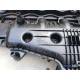 Rocker cover Volvo V70 V40 31338169