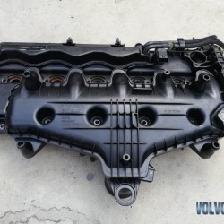 Rocker cover Volvo V70 V40 31338169