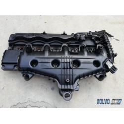 Capac chiuloasa admisie Volvo V70 V40 31338169
