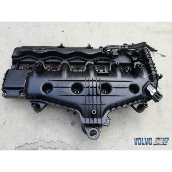 Rocker cover Volvo V70 V40 31338169