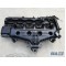 Rocker cover Volvo V70 V40 31338169