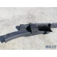 Ornament dreapta compartiment motor Volvo XC60 32216110