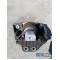 Tampon Motor Volvo XC60 31686885