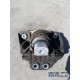 Tampon Motor Volvo XC60 31686885