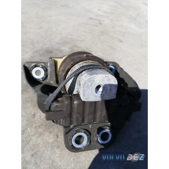 Tampon Motor Volvo XC60 31686885