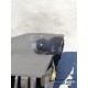 Tampon Motor Volvo XC60 31686885