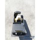 Release lever Volvo XC60 31457172