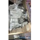 Gearbox manual VOLVO V40 1285258 / FU1R 7002 AEB