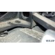 Gearbox manual VOLVO V40 1285258 / FU1R 7002 AEB