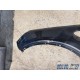 Front Fender left VOLVO XC40 31457585