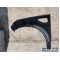 Front Fender left VOLVO XC40 31457585