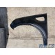 Front Fender left VOLVO XC40 31457585