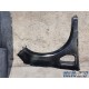 Front Fender left VOLVO XC40 31457585