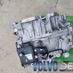 Cutie viteze 4X4 VOLVO XC60 1285265 / T18J7401797