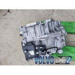 Cutie viteze 4X4 VOLVO XC60 1285265 / T18J7401797